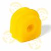 ТОЧКА ОПОРЫ 2-01-604 (201604) Replacement part