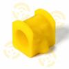 ТОЧКА ОПОРЫ 2-01-605 (201605) Replacement part