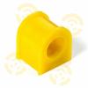 ТОЧКА ОПОРЫ 2-01-606 (201606) Replacement part