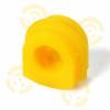 ТОЧКА ОПОРЫ 2-01-607 (201607) Replacement part