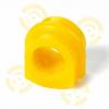ТОЧКА ОПОРЫ 2-01-608 (201608) Replacement part