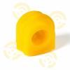 ТОЧКА ОПОРЫ 2-01-609 (201609) Replacement part