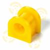 ТОЧКА ОПОРЫ 2-01-610 (201610) Replacement part