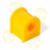 ТОЧКА ОПОРЫ 2-01-611 (201611) Replacement part