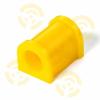 ТОЧКА ОПОРЫ 2-01-612 (201612) Replacement part