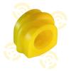 ТОЧКА ОПОРЫ 2-01-614 (201614) Replacement part