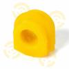 ТОЧКА ОПОРЫ 2-01-615 (201615) Replacement part