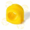 ТОЧКА ОПОРЫ 2-01-616 (201616) Replacement part