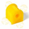 ТОЧКА ОПОРЫ 2-01-617 (201617) Replacement part