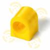 ТОЧКА ОПОРЫ 2-01-619 (201619) Replacement part