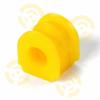 ТОЧКА ОПОРЫ 2-01-620 (201620) Replacement part