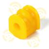 ТОЧКА ОПОРЫ 2-01-621 (201621) Replacement part