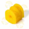 ТОЧКА ОПОРЫ 2-01-622 (201622) Replacement part