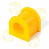 ТОЧКА ОПОРЫ 2-01-623 (201623) Replacement part