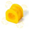 ТОЧКА ОПОРЫ 2-01-624 (201624) Replacement part