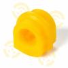 ТОЧКА ОПОРЫ 2-01-625 (201625) Replacement part