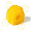 ТОЧКА ОПОРЫ 2-01-626 (201626) Replacement part