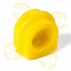 ТОЧКА ОПОРЫ 2-01-627 (201627) Replacement part