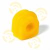 ТОЧКА ОПОРЫ 2-01-628 (201628) Replacement part