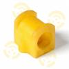ТОЧКА ОПОРЫ 2-01-629 (201629) Replacement part