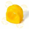 ТОЧКА ОПОРЫ 2-01-631 (201631) Replacement part