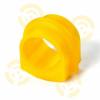 ТОЧКА ОПОРЫ 2-01-632 (201632) Replacement part