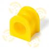 ТОЧКА ОПОРЫ 2-01-634 (201634) Replacement part