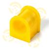 ТОЧКА ОПОРЫ 2-01-636 (201636) Replacement part