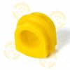 ТОЧКА ОПОРЫ 2-01-637 (201637) Replacement part