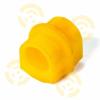 ТОЧКА ОПОРЫ 2-01-638 (201638) Replacement part