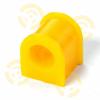 ТОЧКА ОПОРЫ 2-01-639 (201639) Replacement part