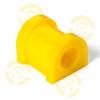 ТОЧКА ОПОРЫ 2-01-640 (201640) Replacement part