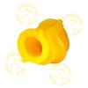 ТОЧКА ОПОРЫ 2-01-641 (201641) Replacement part