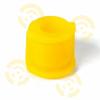 ТОЧКА ОПОРЫ 2-01-642 (201642) Replacement part