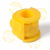 ТОЧКА ОПОРЫ 2-01-643 (201643) Replacement part