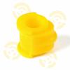 ТОЧКА ОПОРЫ 2-01-644 (201644) Replacement part