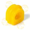 ТОЧКА ОПОРЫ 2-01-645 (201645) Replacement part