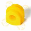 ТОЧКА ОПОРЫ 2-01-646 (201646) Replacement part