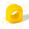 ТОЧКА ОПОРЫ 2-01-647 (201647) Replacement part