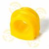 ТОЧКА ОПОРЫ 2-01-648 (201648) Replacement part