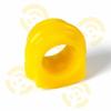 ТОЧКА ОПОРЫ 201649 Replacement part