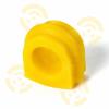 ТОЧКА ОПОРЫ 2-01-650 (201650) Replacement part