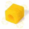 ТОЧКА ОПОРЫ 2-01-651 (201651) Replacement part