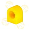 ТОЧКА ОПОРЫ 2-01-652 (201652) Replacement part
