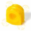 ТОЧКА ОПОРЫ 2-01-654 (201654) Replacement part