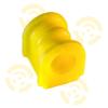ТОЧКА ОПОРЫ 2-01-655 (201655) Replacement part