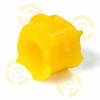 ТОЧКА ОПОРЫ 2-01-656 (201656) Replacement part