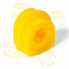 ТОЧКА ОПОРЫ 2-01-657 (201657) Replacement part