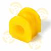 ТОЧКА ОПОРЫ 2-01-659 (201659) Replacement part