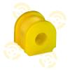 ТОЧКА ОПОРЫ 2-01-660 (201660) Replacement part